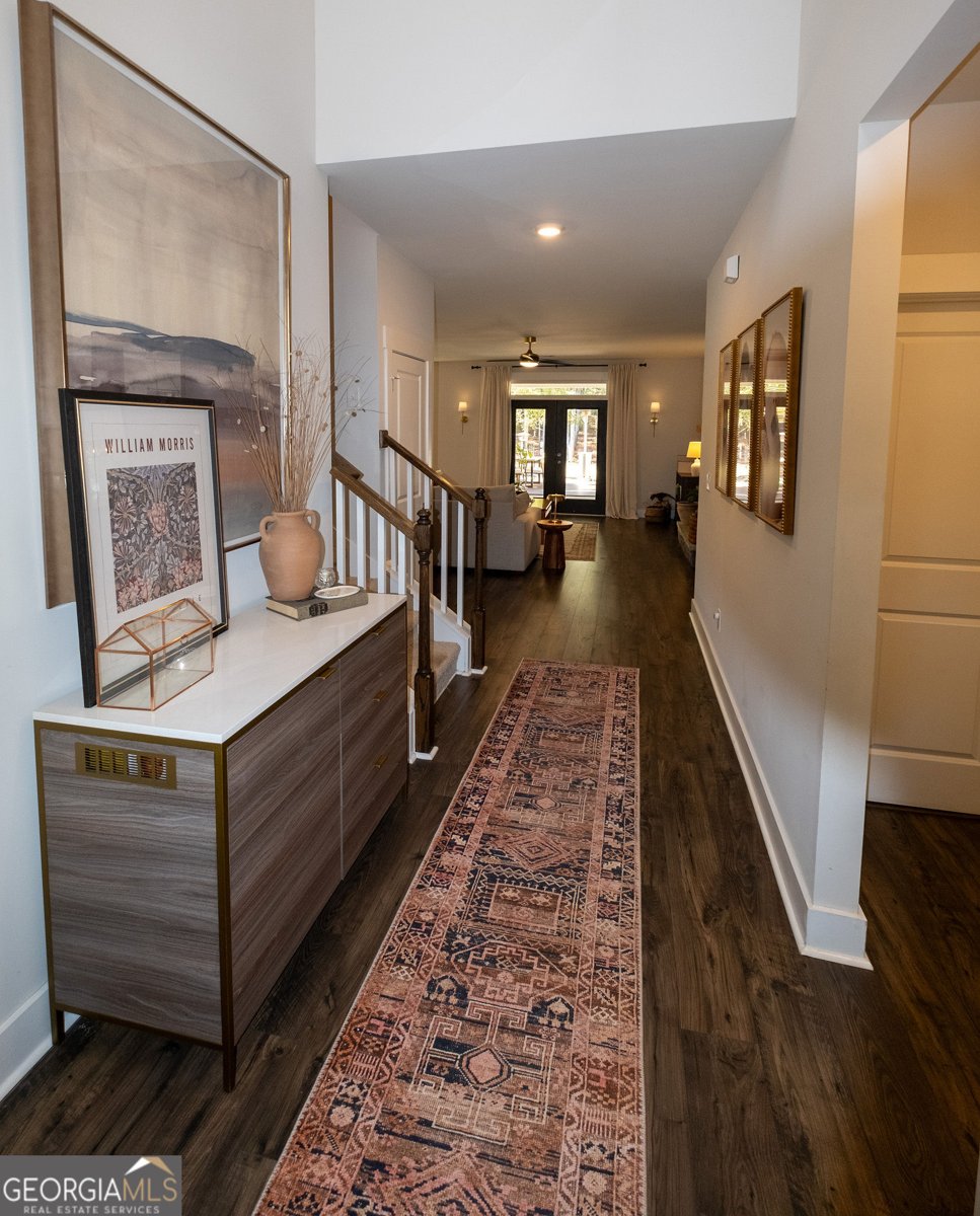 369 Clarksboro Drive Athens - 4