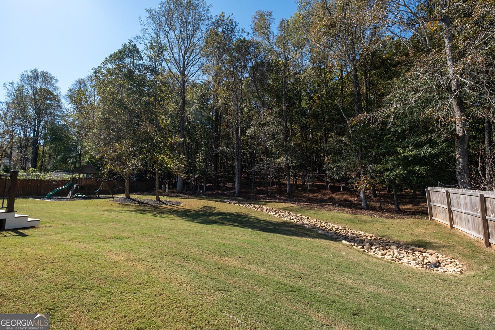 369 Clarksboro Drive Athens - 40