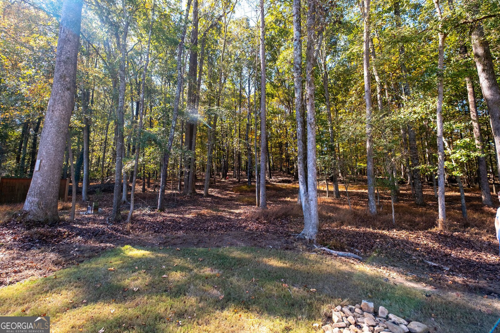 369 Clarksboro Drive Athens - 41