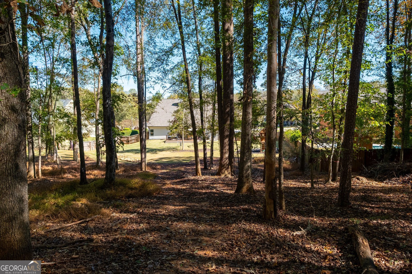 369 Clarksboro Drive Athens - 43