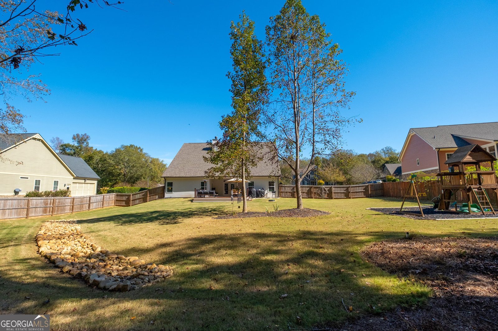 369 Clarksboro Drive Athens - 44