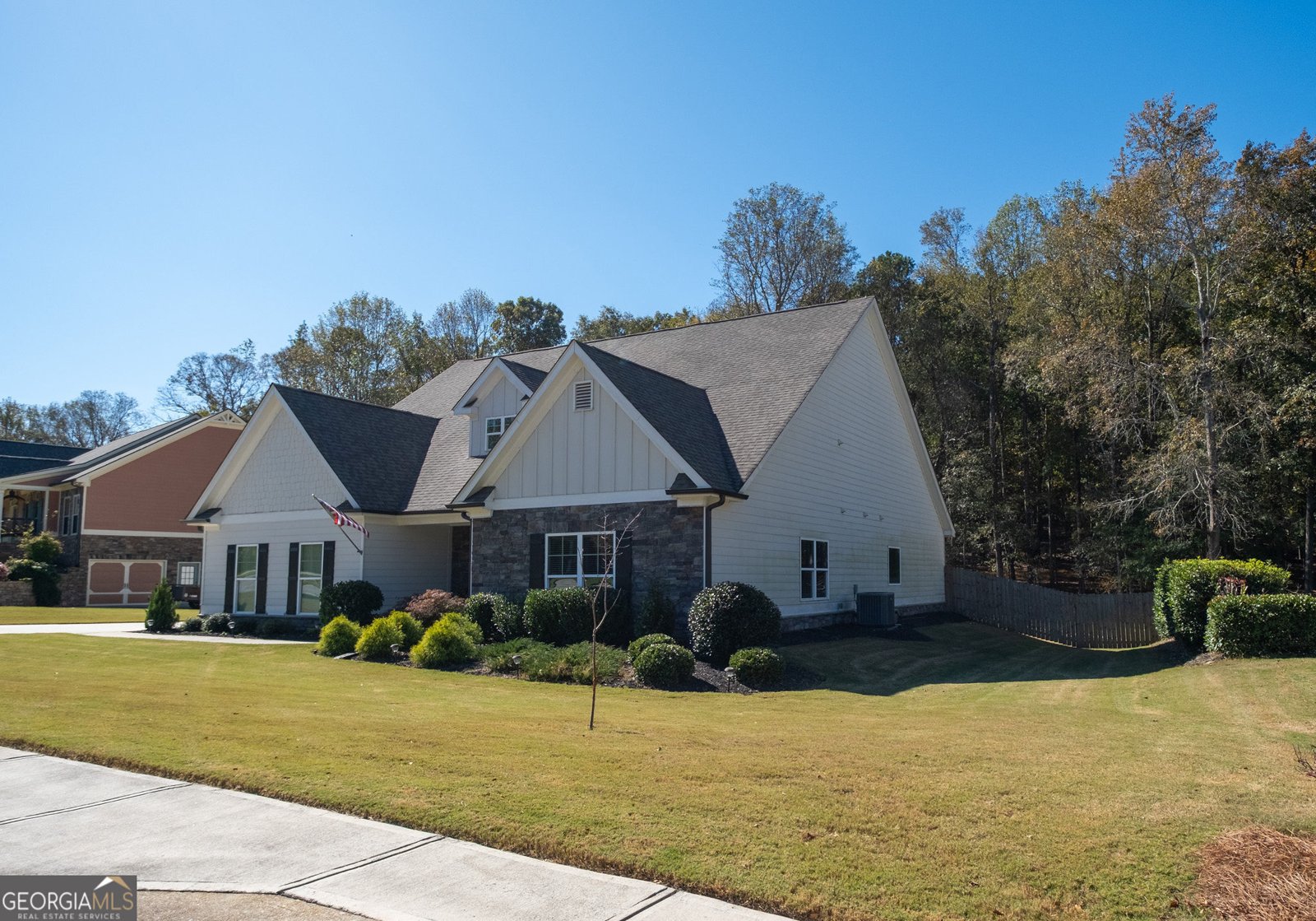 369 Clarksboro Drive Athens - 45