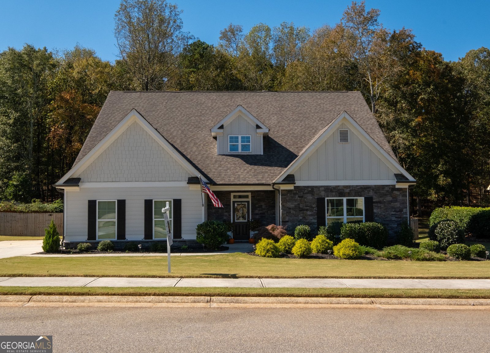 369 Clarksboro Drive Athens - 46