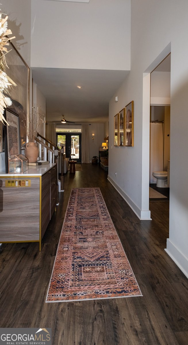 369 Clarksboro Drive Athens - 5