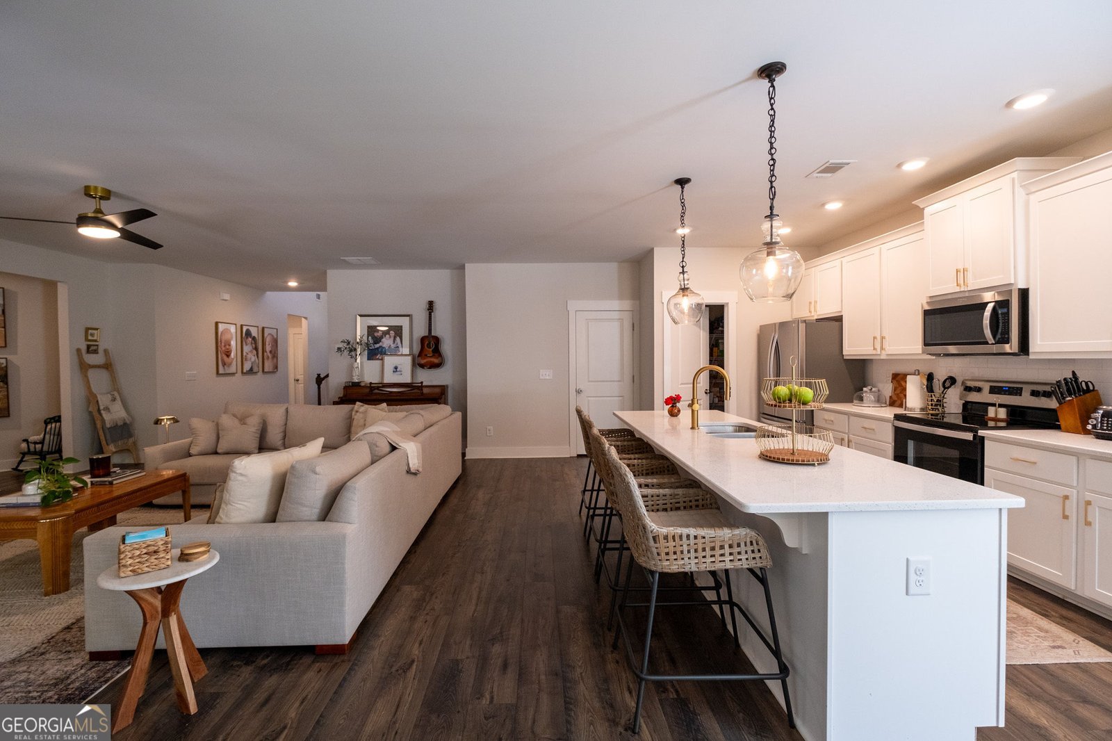 369 Clarksboro Drive Athens - 6