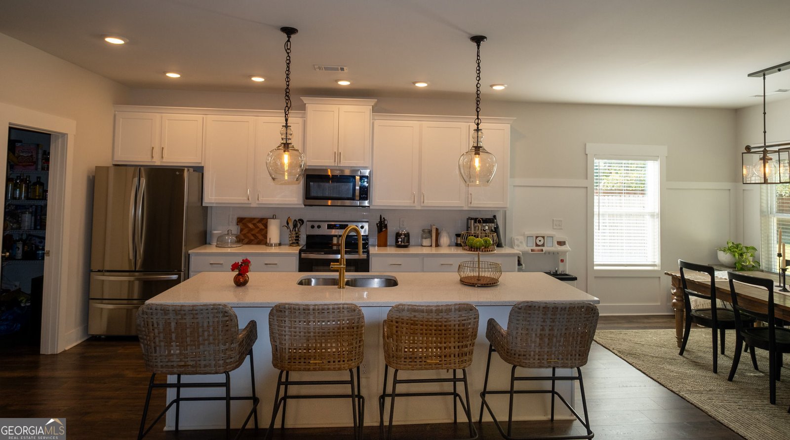 369 Clarksboro Drive Athens - 7