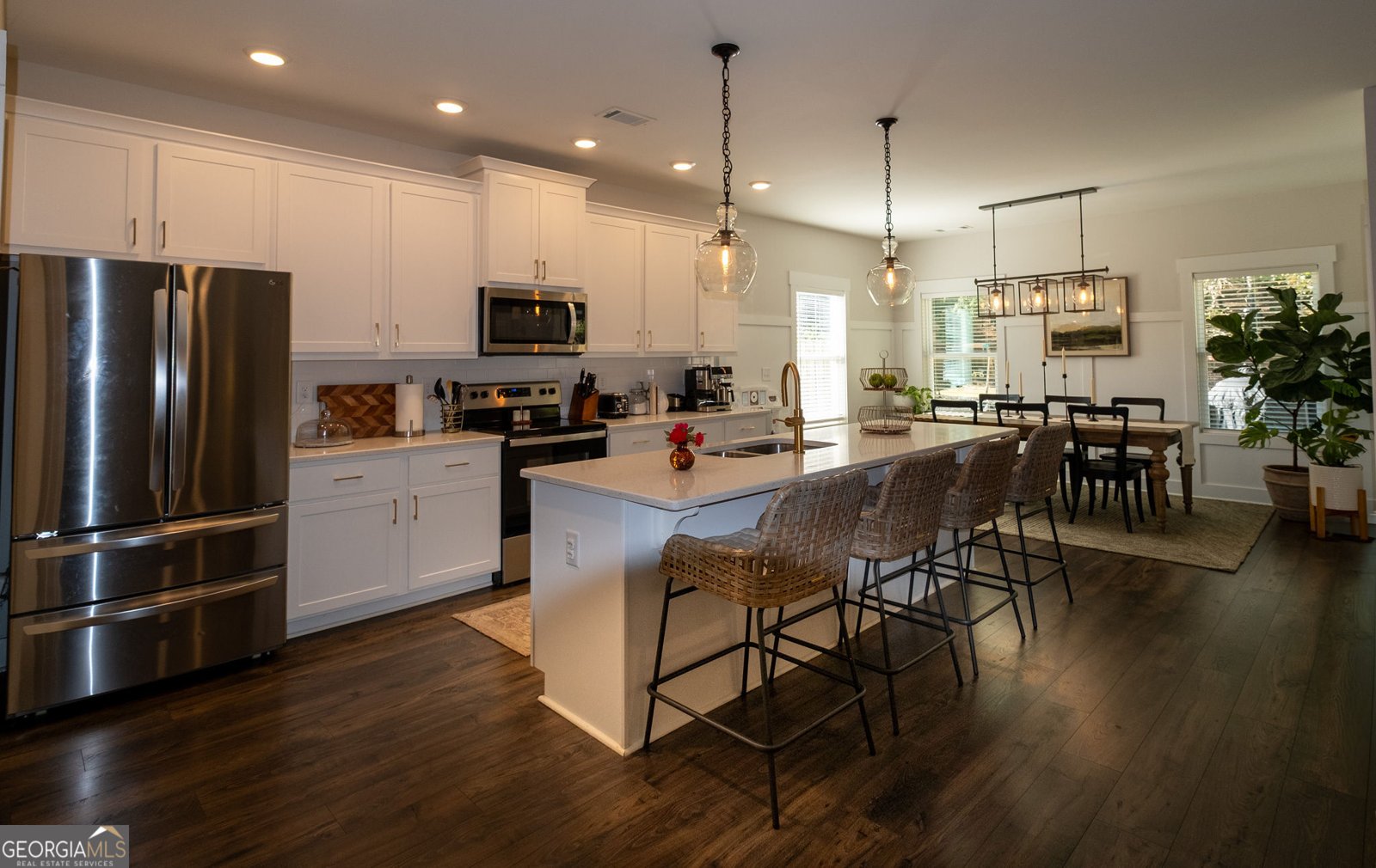 369 Clarksboro Drive Athens - 8