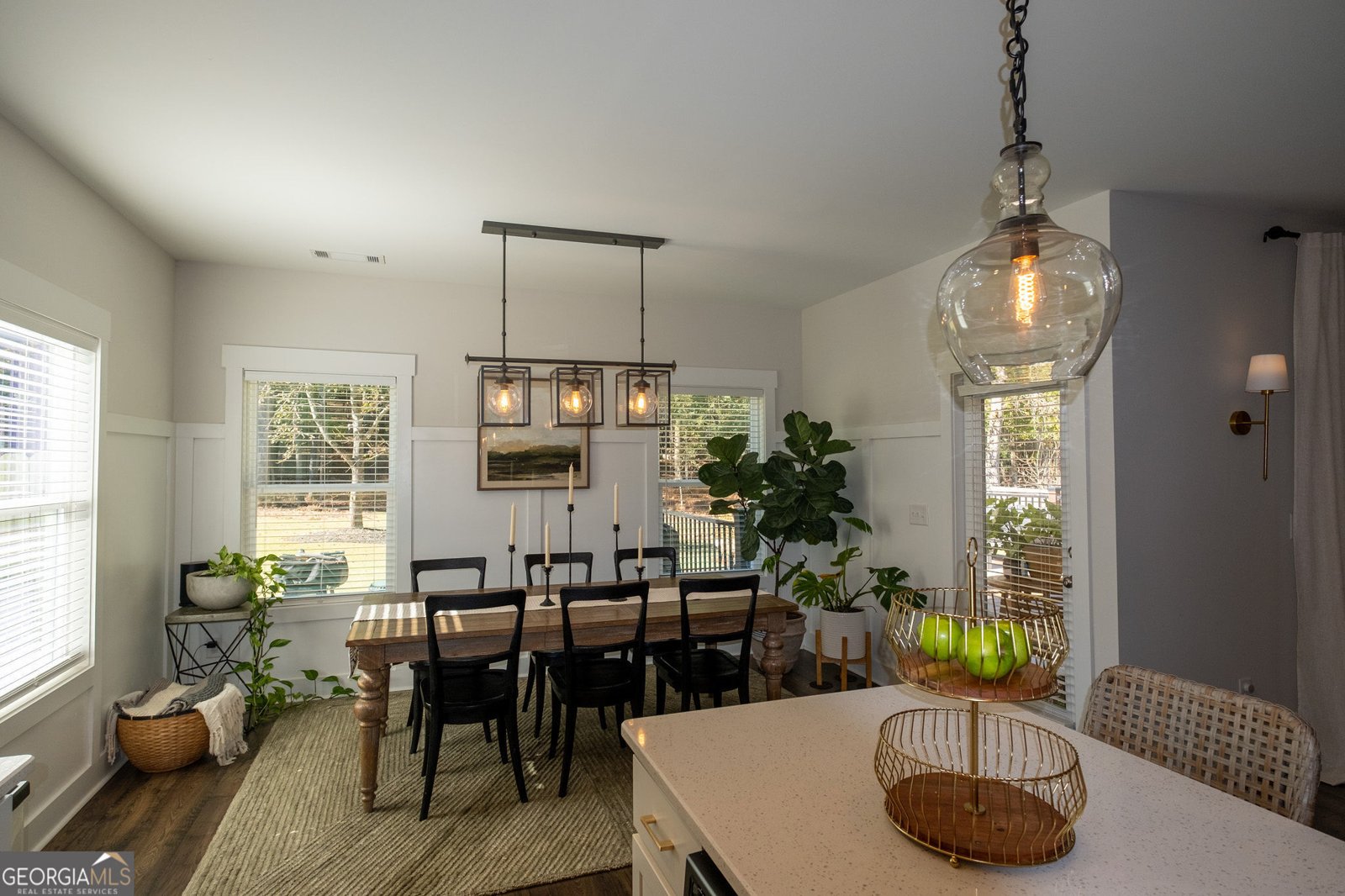 369 Clarksboro Drive Athens - 9