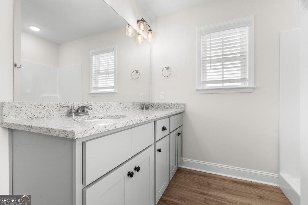 930 Ryegrass Road Statesboro - 10