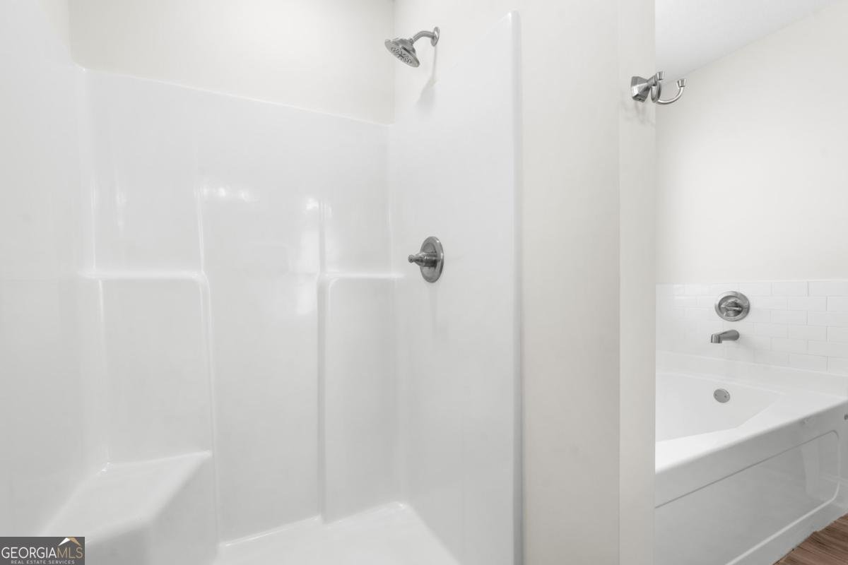 930 Ryegrass Road Statesboro - 11