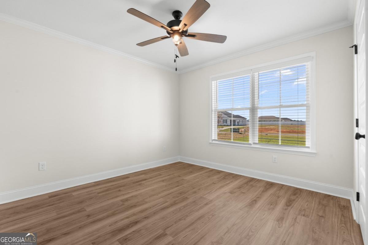 930 Ryegrass Road Statesboro - 12