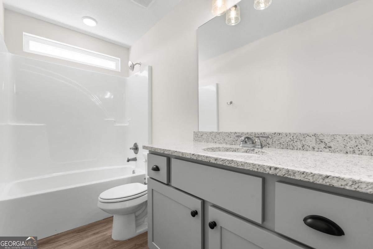 930 Ryegrass Road Statesboro - 13