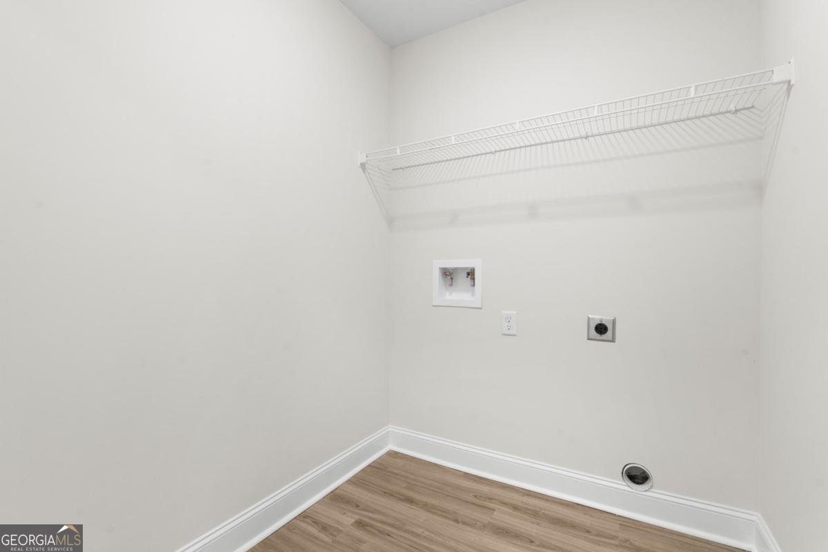 930 Ryegrass Road Statesboro - 14