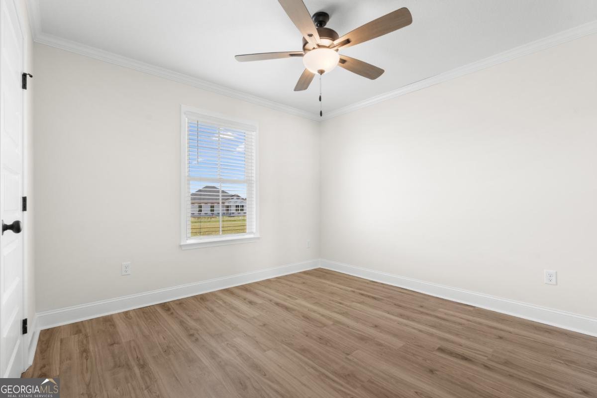 930 Ryegrass Road Statesboro - 15