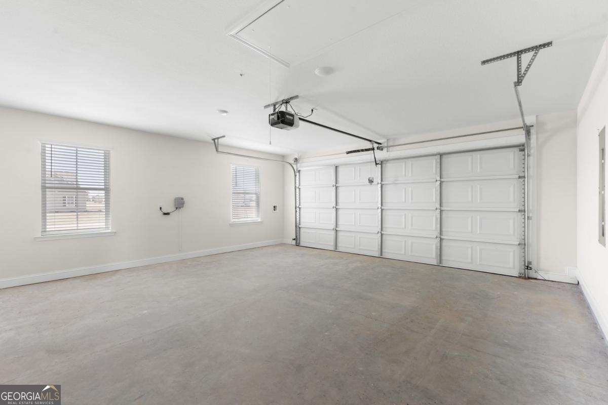 930 Ryegrass Road Statesboro - 16