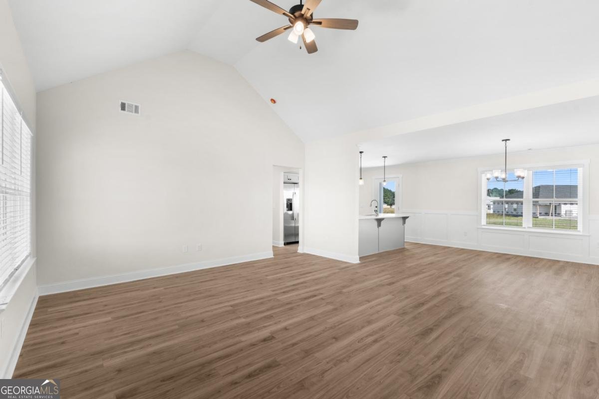 930 Ryegrass Road Statesboro - 3