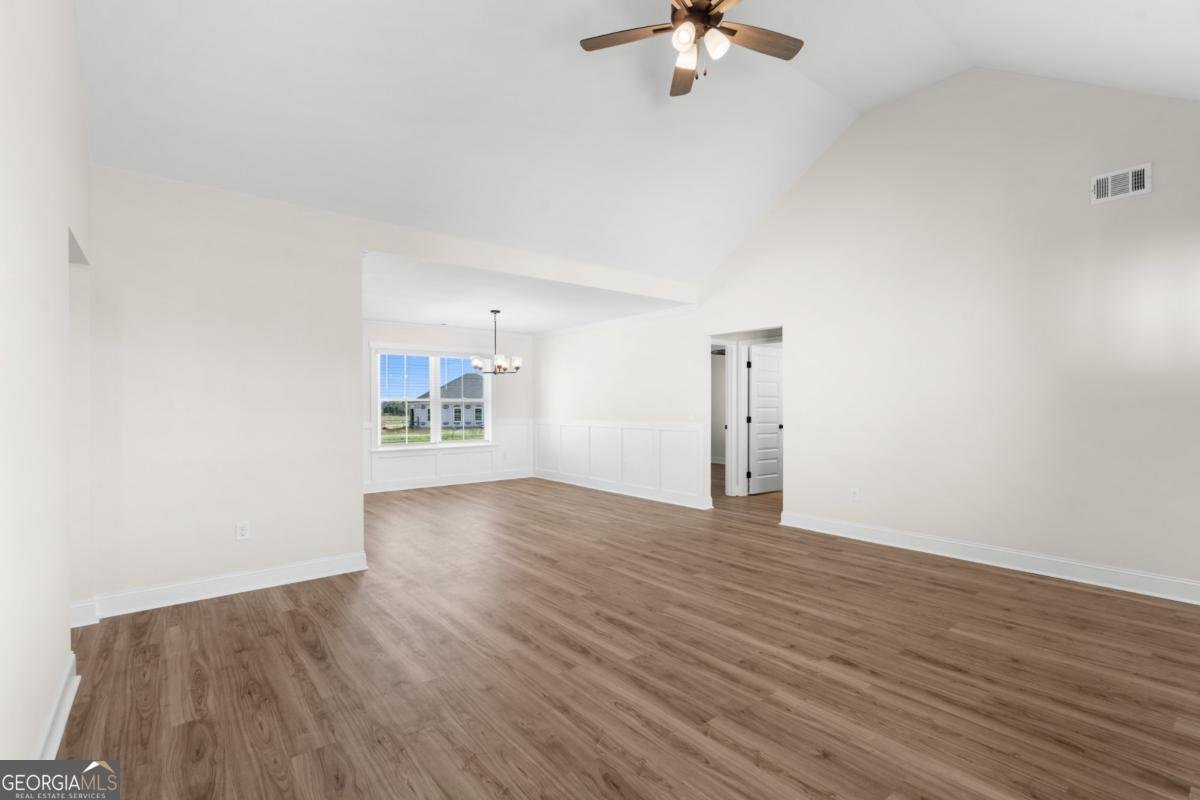 930 Ryegrass Road Statesboro - 6