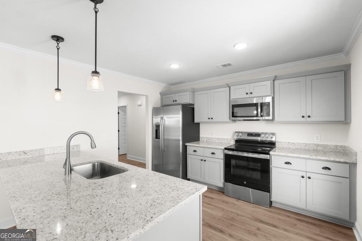 930 Ryegrass Road Statesboro - 7