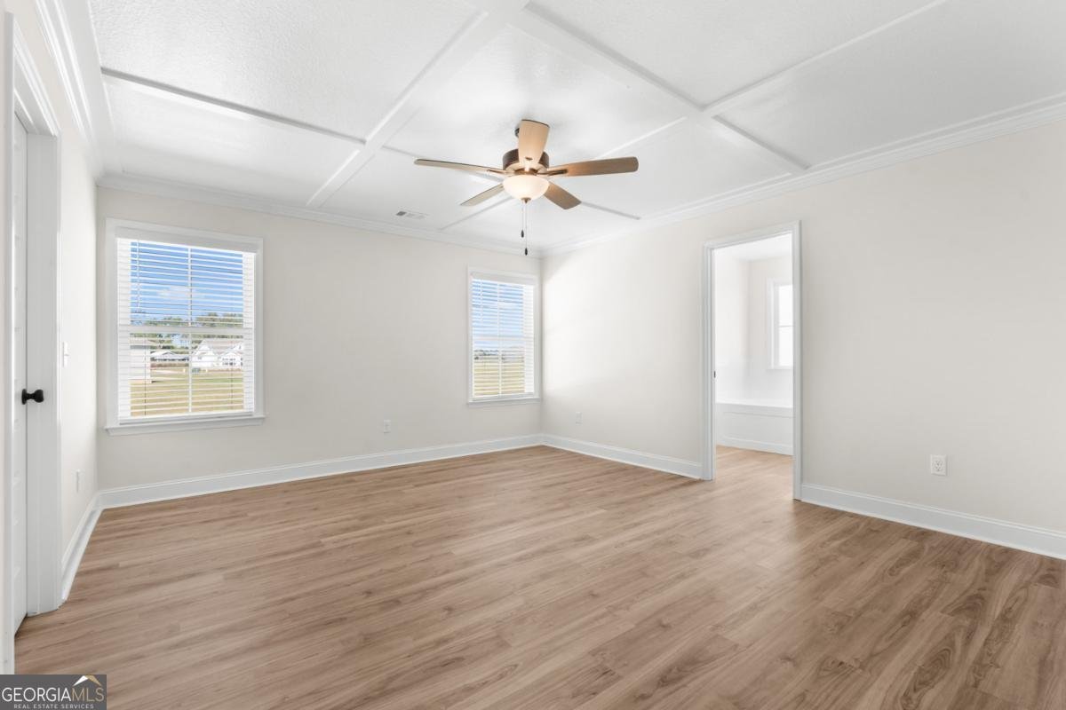 930 Ryegrass Road Statesboro - 9