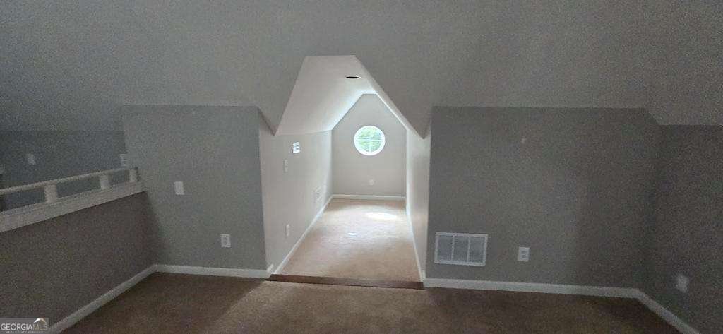 4119 Waits Avenue Atlanta - 10