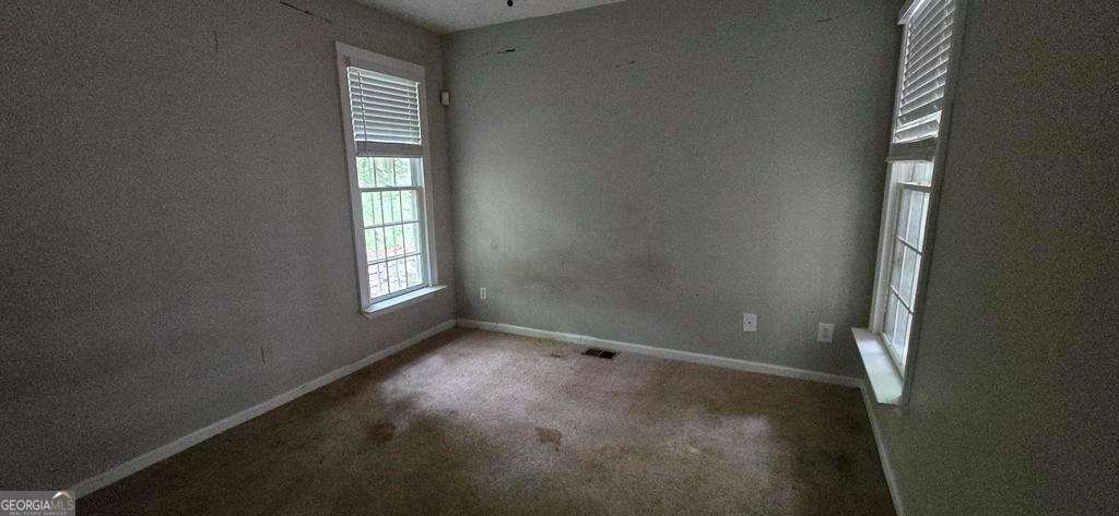 4119 Waits Avenue Atlanta - 11