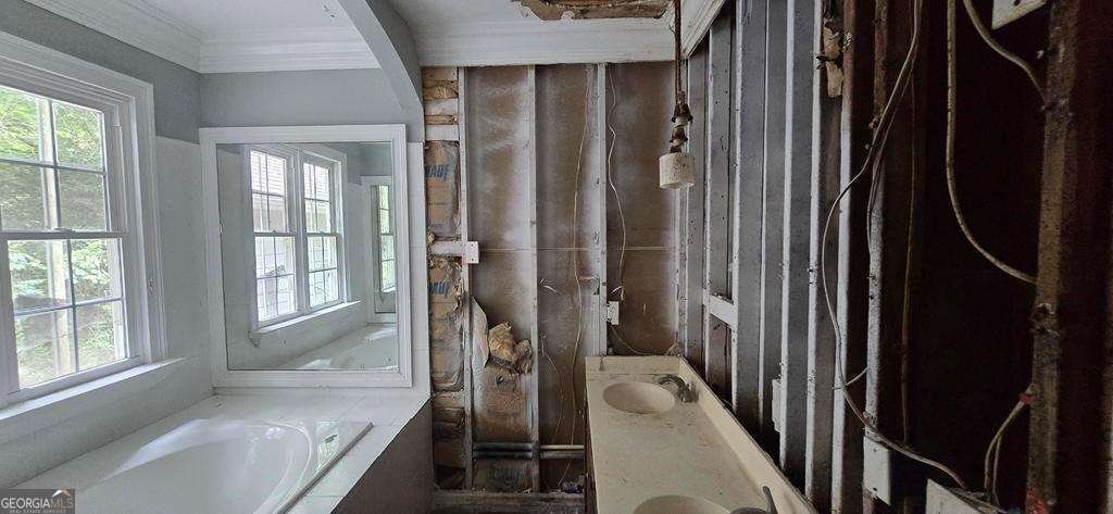 4119 Waits Avenue Atlanta - 13