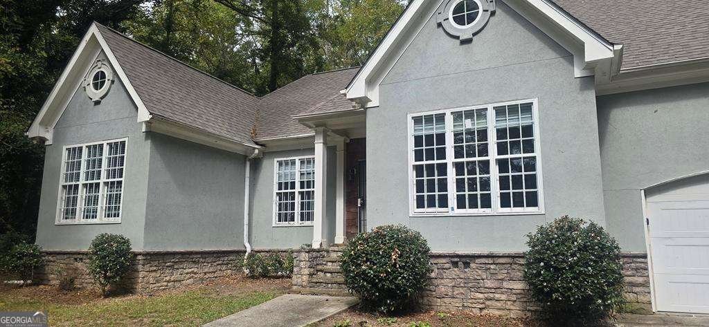 4119 Waits Avenue Atlanta - 14