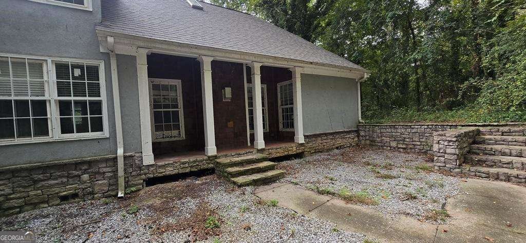 4119 Waits Avenue Atlanta - 15