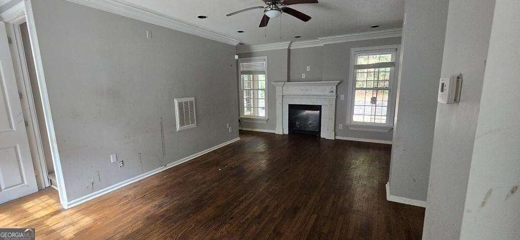 4119 Waits Avenue Atlanta - 2