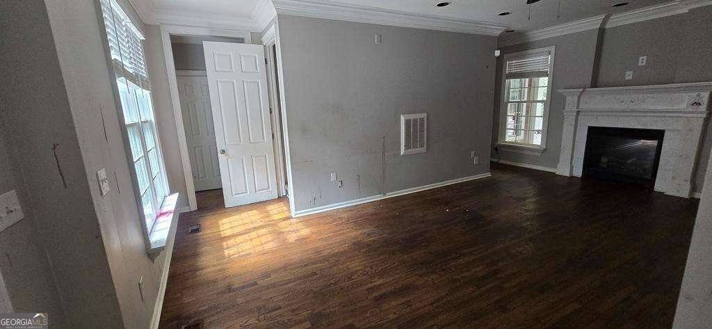 4119 Waits Avenue Atlanta - 3