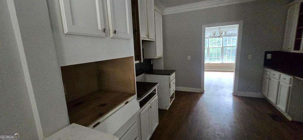 4119 Waits Avenue Atlanta - 5