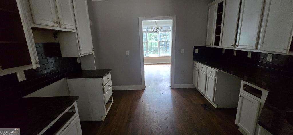 4119 Waits Avenue Atlanta - 6