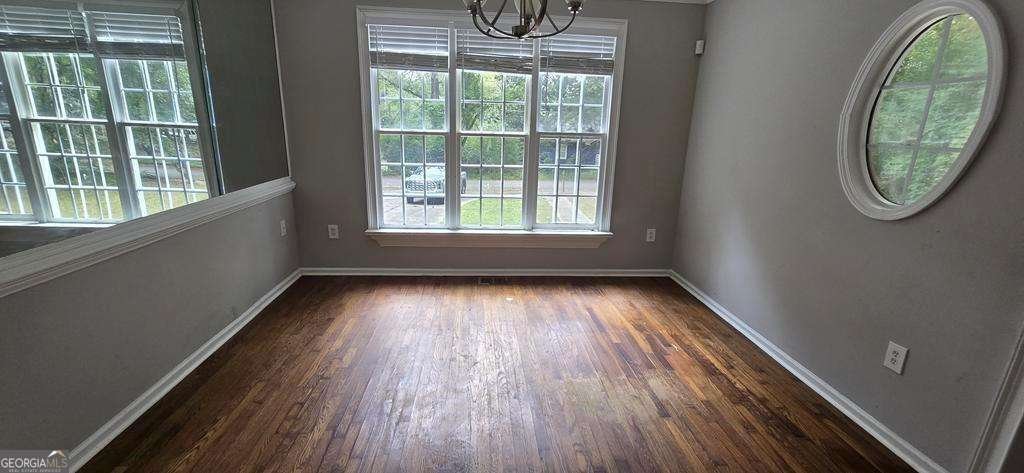 4119 Waits Avenue Atlanta - 7