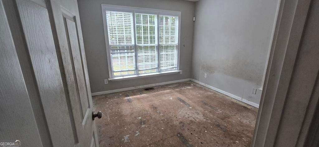 4119 Waits Avenue Atlanta - 8