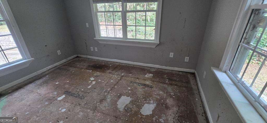 4119 Waits Avenue Atlanta - 9