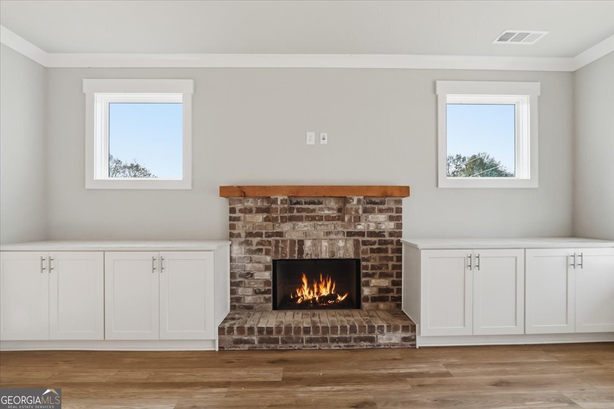 564 Elder Road Statham - 10