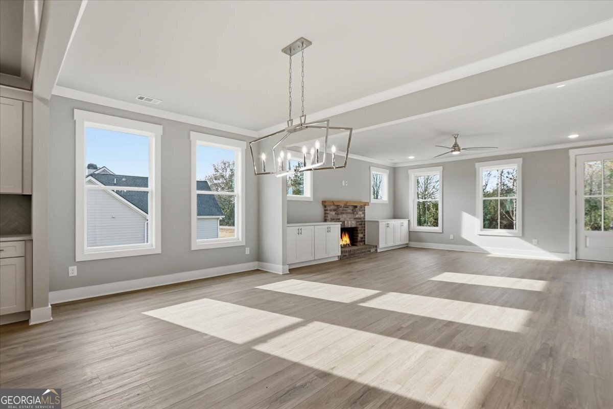 564 Elder Road Statham - 11