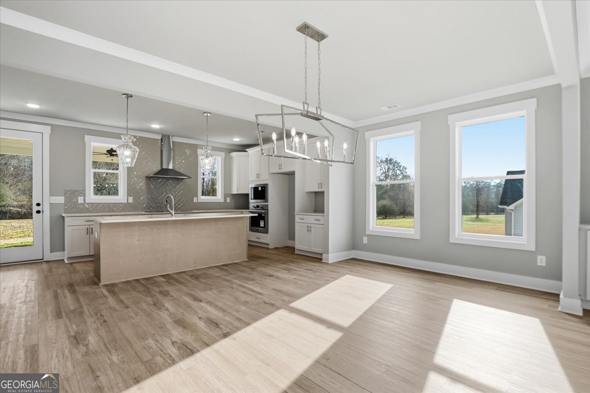 564 Elder Road Statham - 12