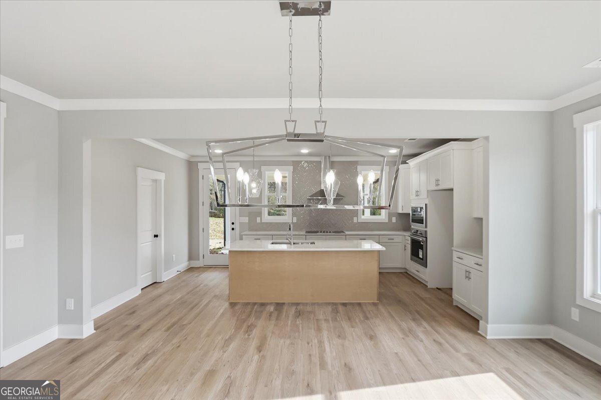 564 Elder Road Statham - 13