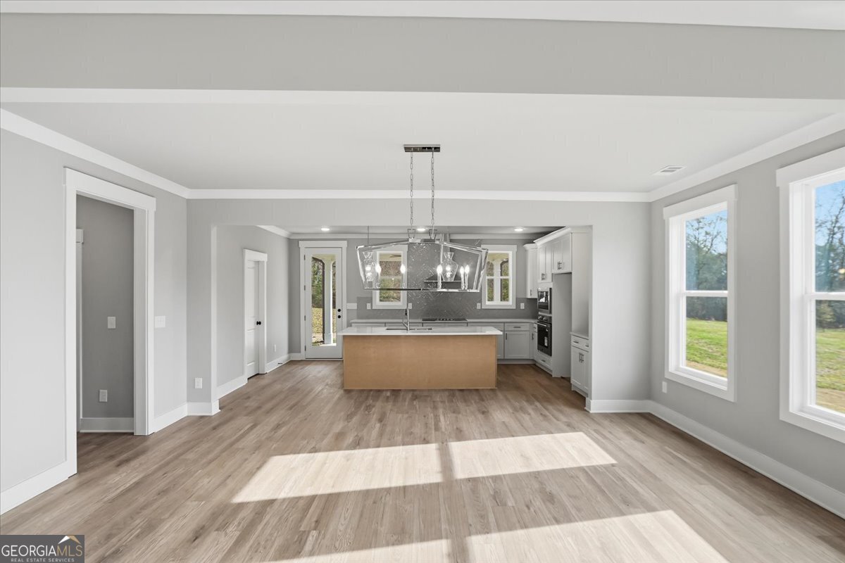 564 Elder Road Statham - 14