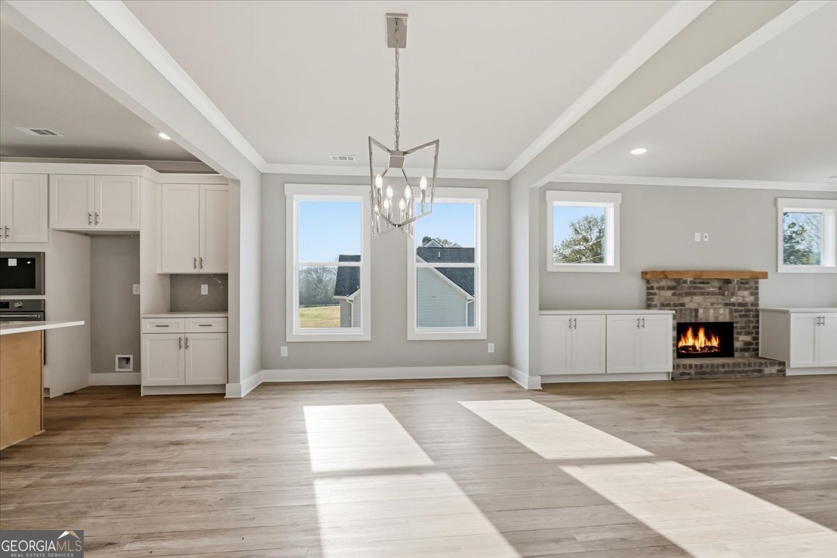 564 Elder Road Statham - 15