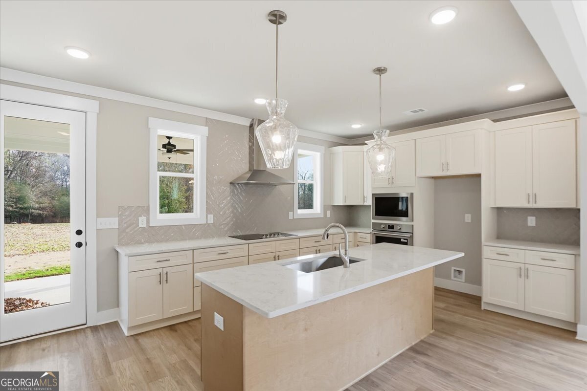 564 Elder Road Statham - 16