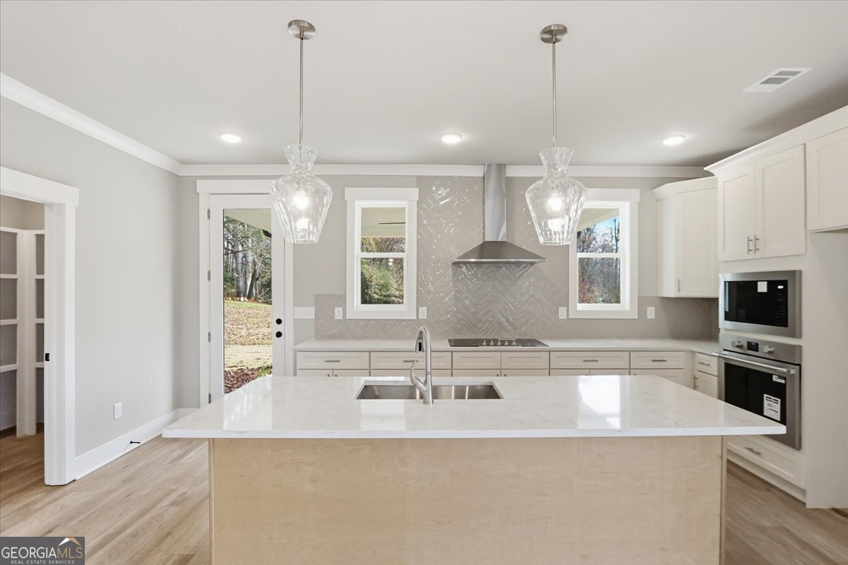 564 Elder Road Statham - 17