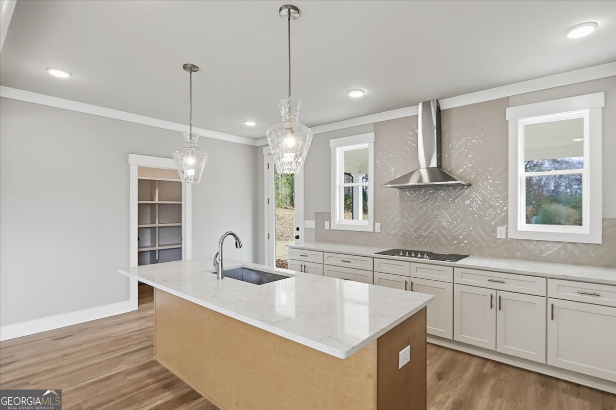 564 Elder Road Statham - 18