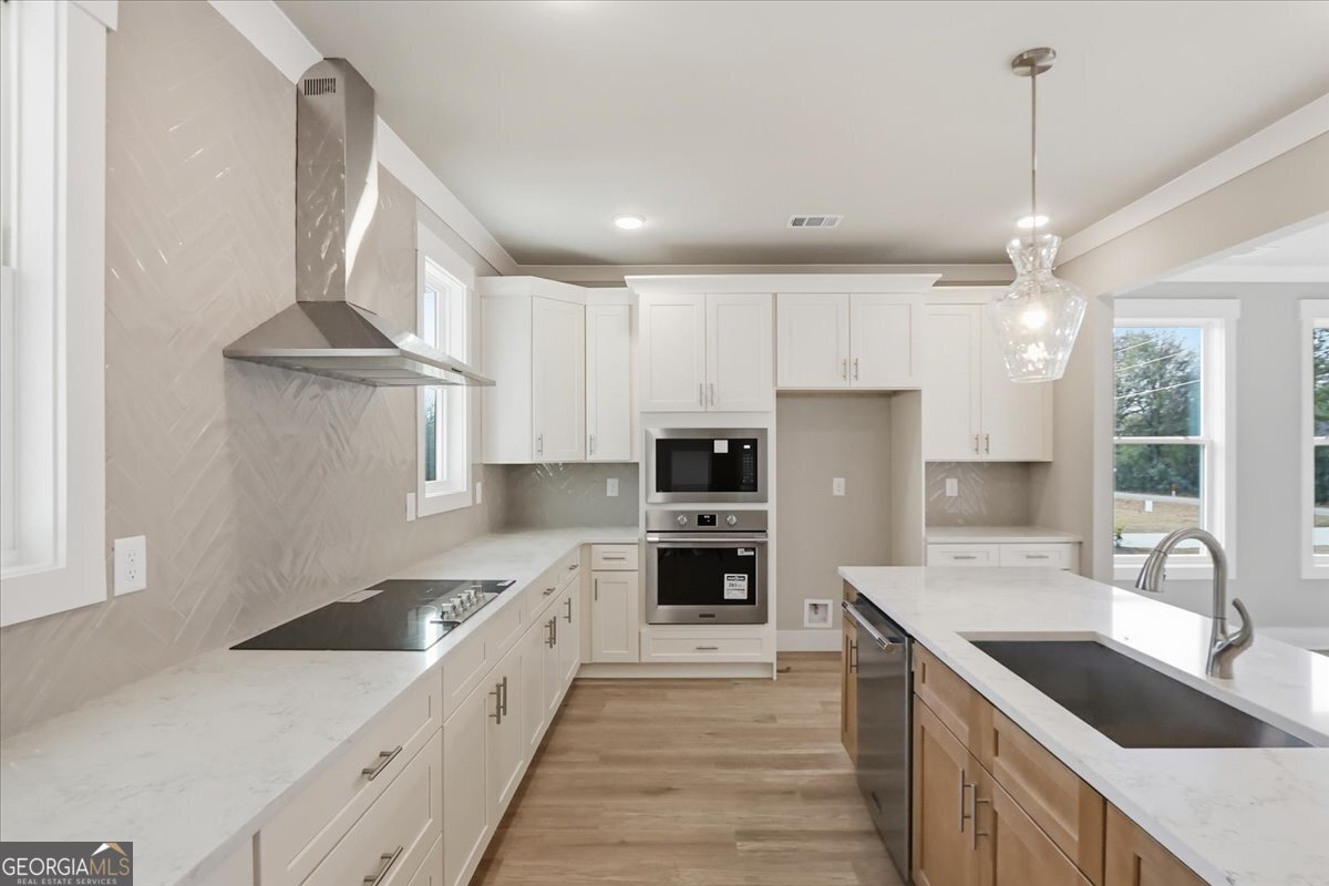 564 Elder Road Statham - 19