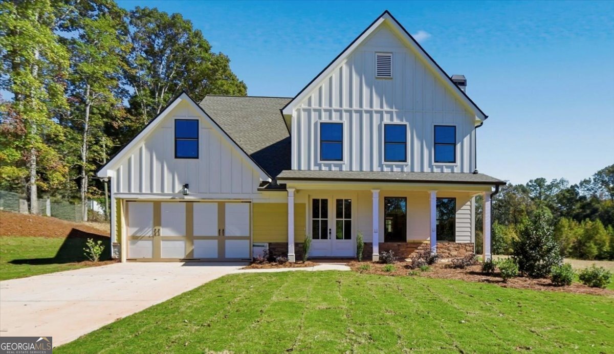 564 Elder Road Statham - 2