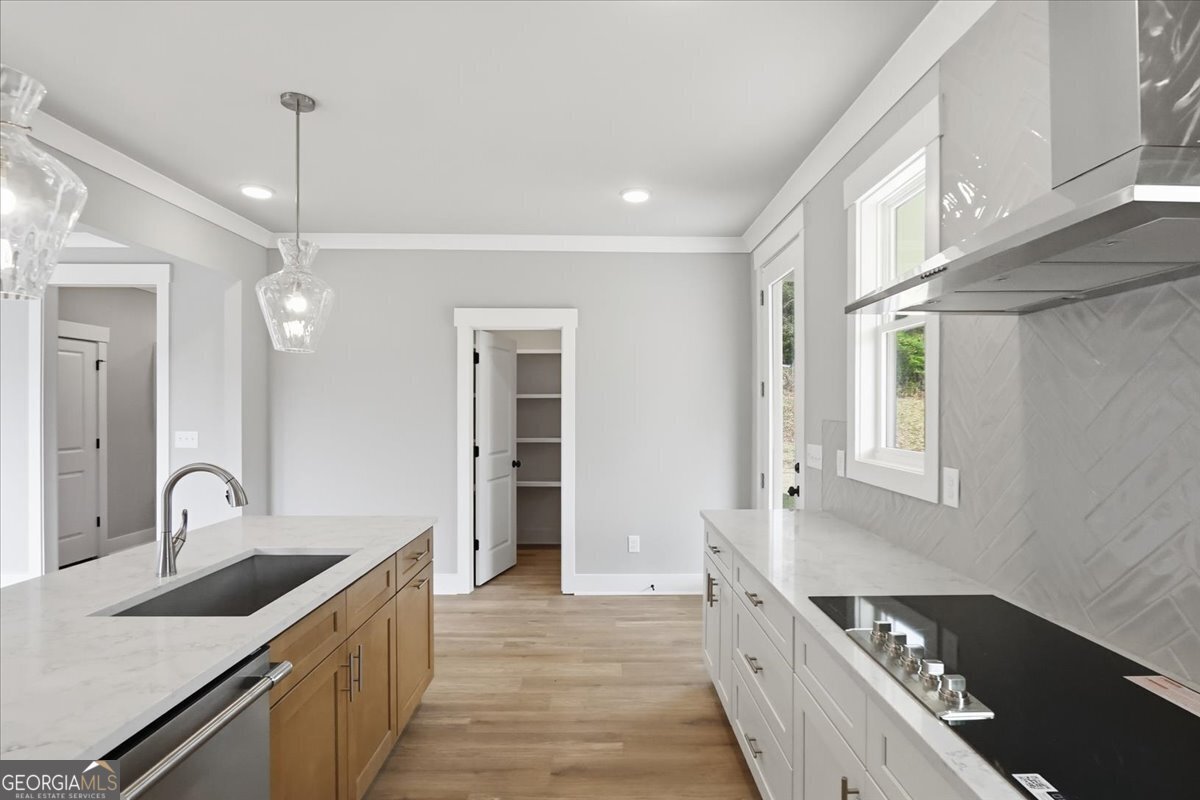 564 Elder Road Statham - 20