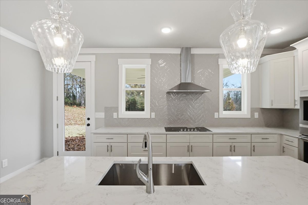 564 Elder Road Statham - 21