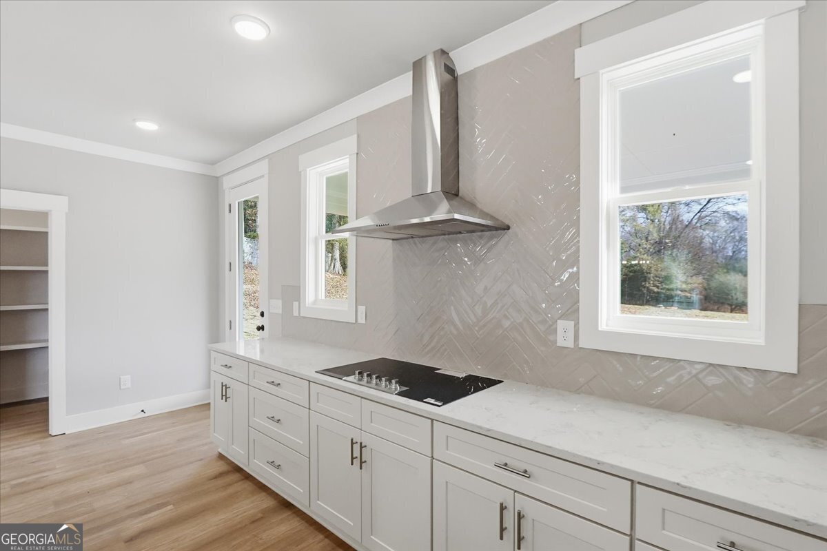 564 Elder Road Statham - 22