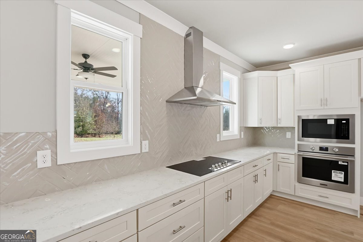 564 Elder Road Statham - 23